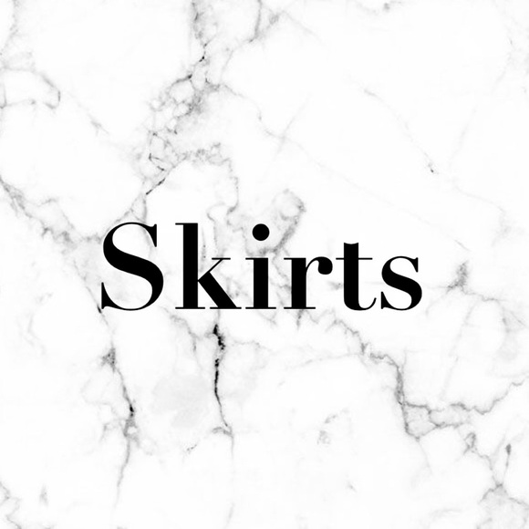 Skirts for sale! - Picture 3 of 6